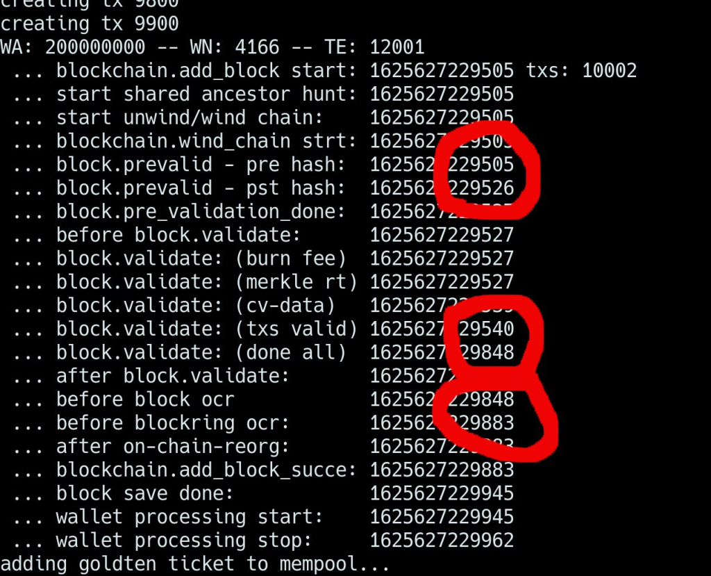 Text
Description automatically generated